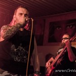 163 NTEY Deathfest 2017